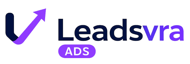 Leadsvra Ads